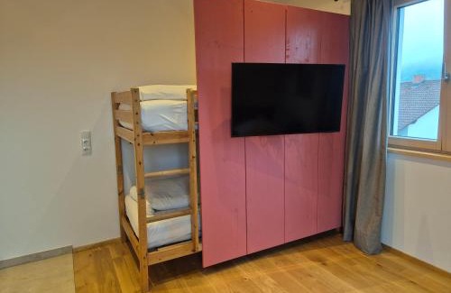 Kelheim Apartment | Bizzlhof