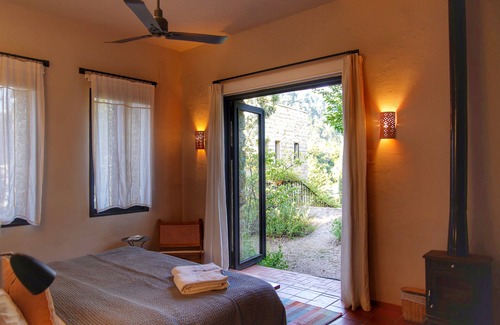 Deir Dourite Hotel | Bkerzay