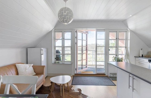 Pandrup House | BL1454 Pandrup - Rødhusvej 215