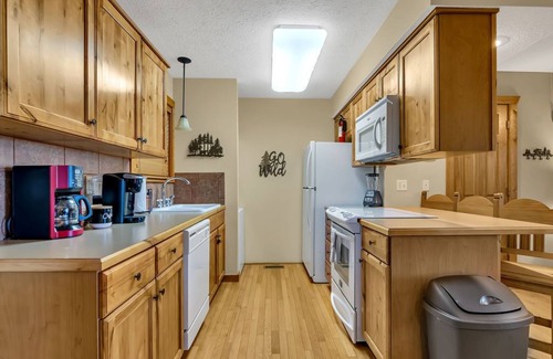 Reeds Spring Cabin | Black Bear Cabin! Gated golf course & 4.5 Miles from Silver Dollar City!