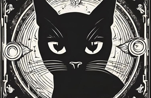 Mamaia-Sat Apartment | Black Cat Apartments - Infinity Resort & Spa