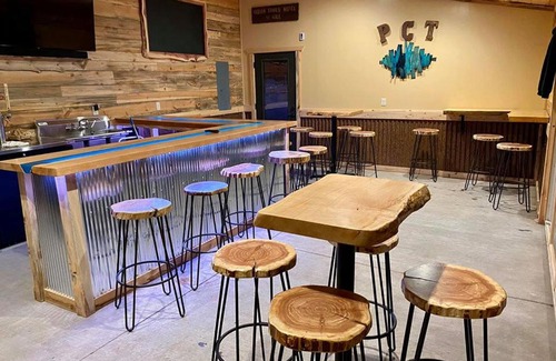 Hill City Resort | Black Elk Resort