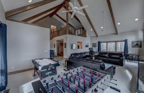 Rapid City House | Black Hills Nature Retreat, Centrally Located