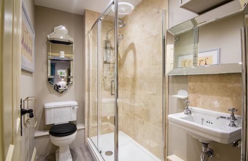 Kirkby Fleetham Hotel | Black Horse Inn