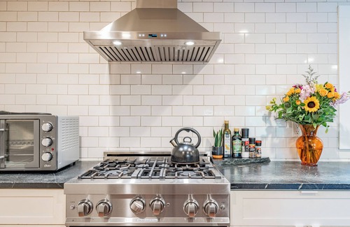 Kerhonkson Cabin | Black Pines A-Frame – A Cozy Catskills Retreat