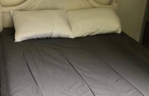 Pinamar Hotel | Black Suites Pinamar