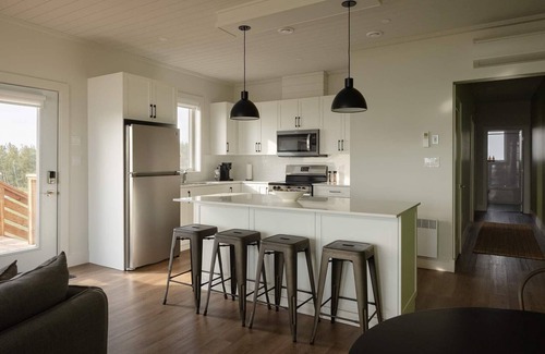 York Resort | Blackbush Beach Resort