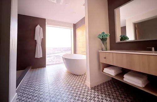 York Resort | Blackbush Beach Resort