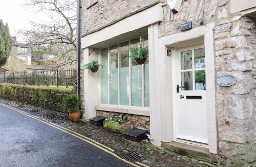 Grassington Apartment | Blacksmith Cottage