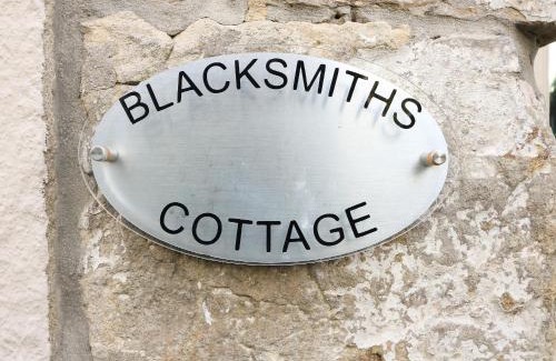 Grassington Apartment | Blacksmith Cottage