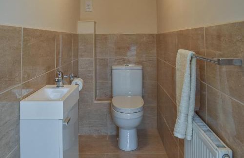 Upwey House | Blacksmith's Cottage