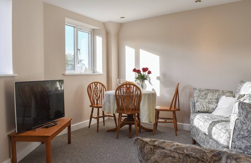 Upwey Cottage | Blacksmith's Cottage