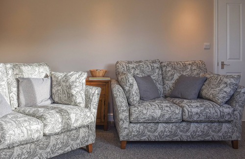 Upwey Cottage | Blacksmith's Cottage
