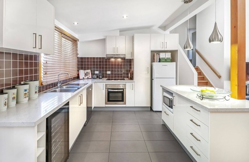 Sawmill Settlement House | Blackwood Chalet - Base of Buller