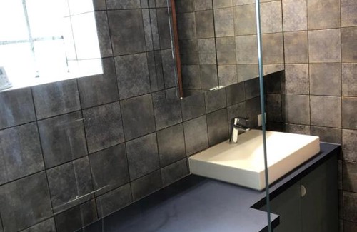 Saint-Etienne-de-Tinee Apartment | Blaise 3 pièces