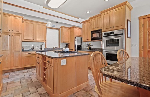 Chincoteague House | Blake's Purple Point - Waterfront splendor!