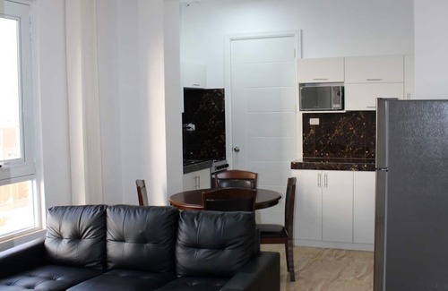 Pacasmayo Resort | Blanca Rosa's Place