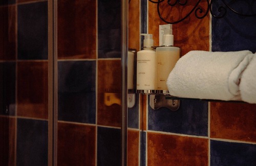 Kemptown Hotel | Blanch House