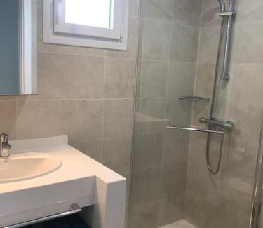 El Tablero Apartment | Blanco Homes & Living 2 by SunHousesCanarias