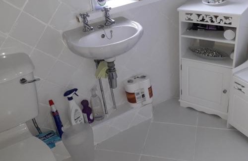 Newcastle-upon-Tyne House | Blaney house 21