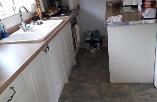 Newcastle-upon-Tyne House | Blaney house 21