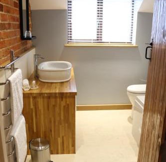 New Forest District House | Blashford Manor Farmhouse - New Forest Cottage
