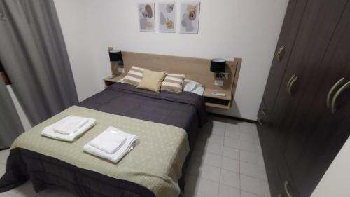 San Rafael Apartment | BlasHouses2