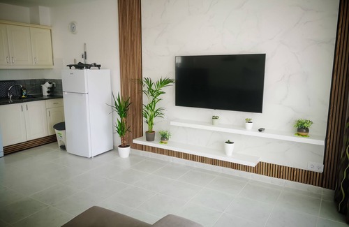 Costa Adeje Apartment | Blasilico - 2bdr Aparment in Costa Adeje, sunset view