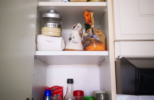 Costa Adeje Apartment | Blasilico - 2bdr Aparment in Costa Adeje, sunset view