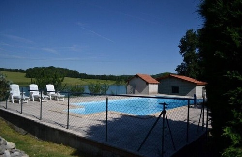 Blaymont House | BLAYMONT HOUSE