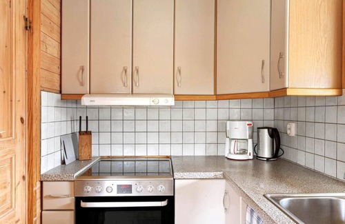 Solvesborg House | BLE597 Sölvesborg - Äskemovägen 26