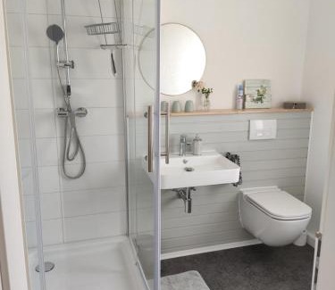 Rotenburg an der Fulda Apartment | Bleibegern - Ihr Zuhause in Rotenburg