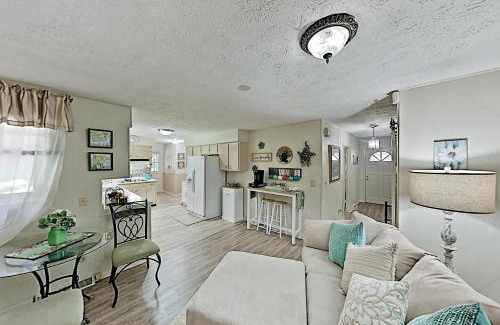 Swannanoa House | Blessed with Beauty