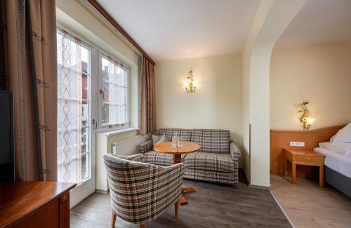 Haus im Ennstal Hotel | Bliem's Familienhotel