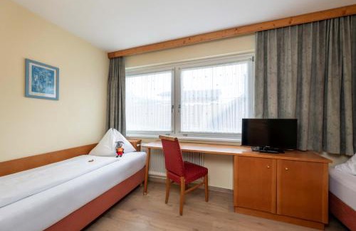 Haus im Ennstal Hotel | Bliem's Familienhotel