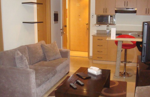 Ras Beirut Apartment | Bliss 3000 Furnished Studios