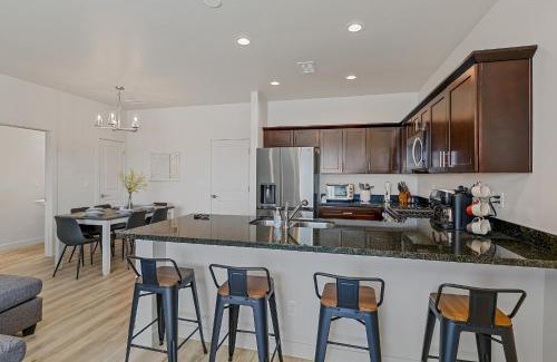 Flagstaff House | Bliss Flagstaff 49
