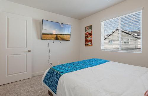 Flagstaff House | Bliss Flagstaff 49