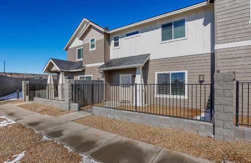 Flagstaff House | Bliss Flagstaff 49
