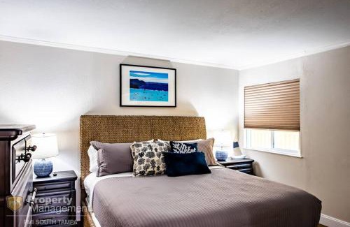 Rocky Point Apartment | Bliss on the Bay