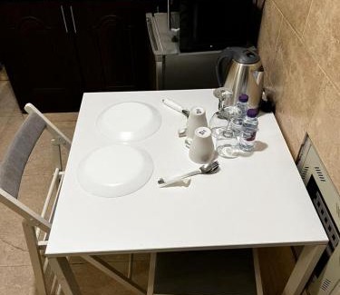 Abu Dhabi House | Bliss Spot Vacation Home