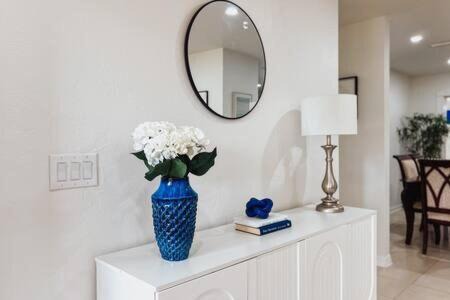 Port Malabar House | Blisscapade Pool Movie Theater Games Backyard