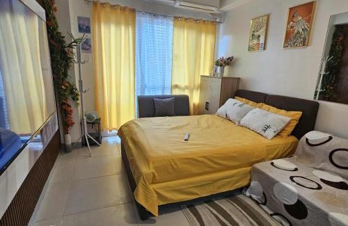 Tagaytay House | Blissful Homestay