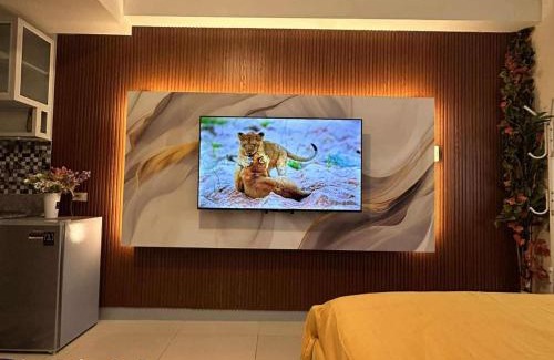 Tagaytay House | Blissful Homestay