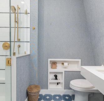 Block Island Hotel | Block Island Bunk House