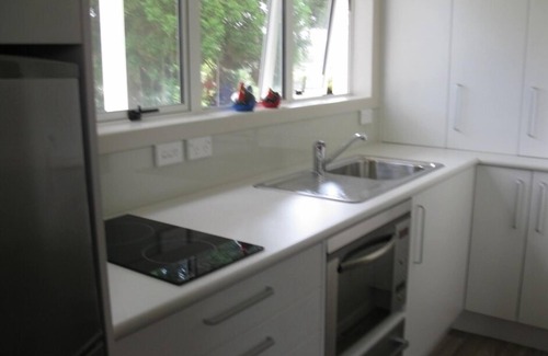 Auckland Apartment | Blockhouse Bay Apartment