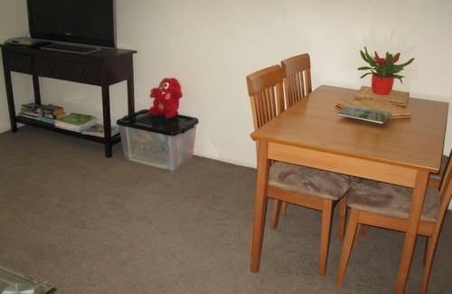 Auckland Apartment | Blockhouse Bay Apartment