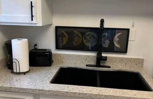 Hermosa Beach Apartment | Blocks from the beach, enjoy this newly renovated studio.