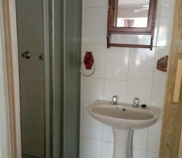 Centurion House | Bloemhoek Guest House