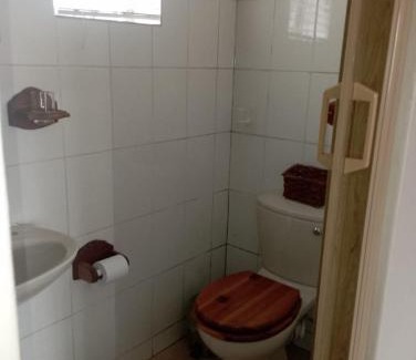 Centurion House | Bloemhoek Guest House